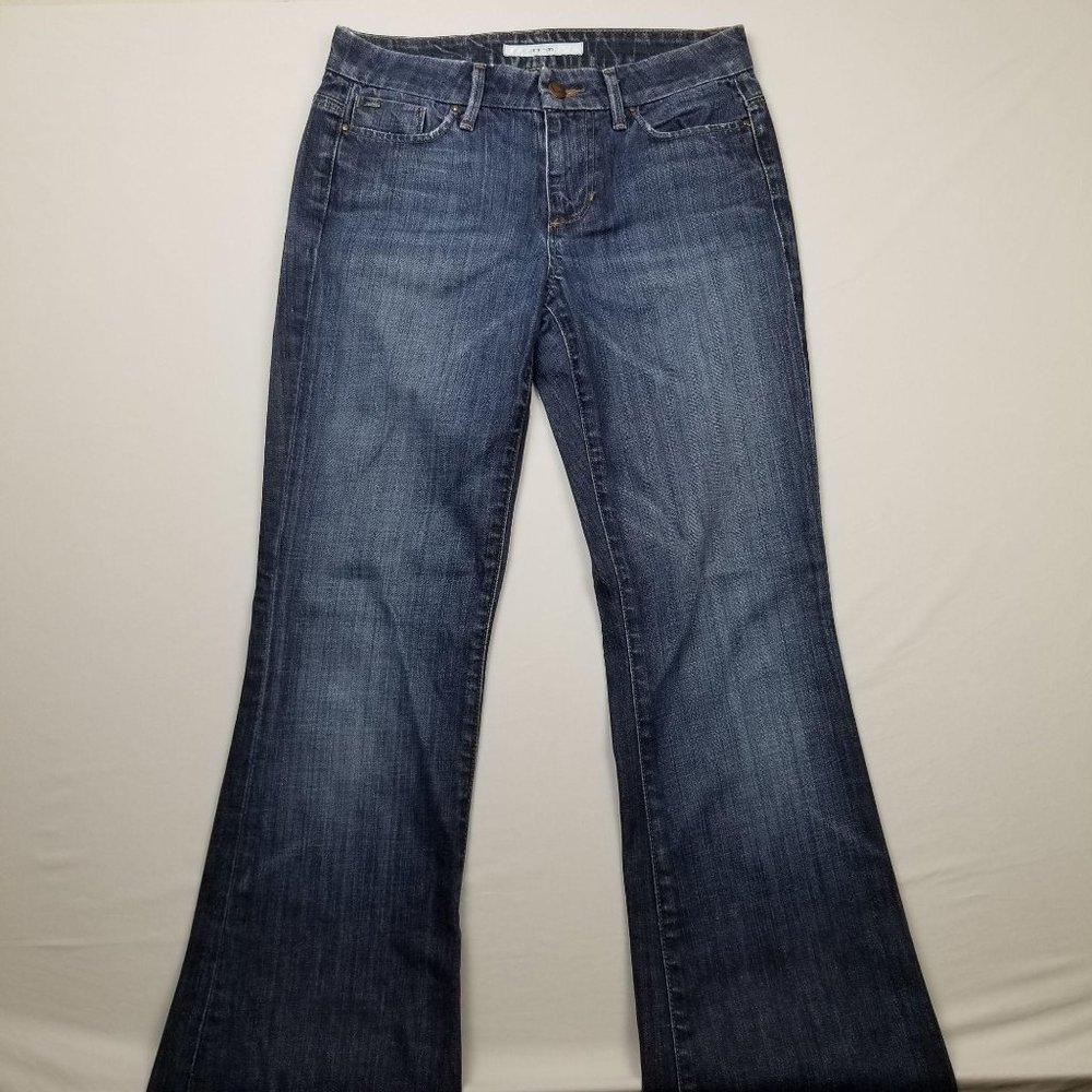 Joe's Jeans Muse Fit Bootcut Flare Women's 26W